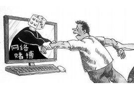 运河融资清欠服务