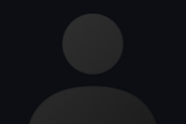 运河融资清欠服务