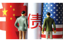 运河企业清欠服务