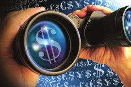 运河债务清欠服务